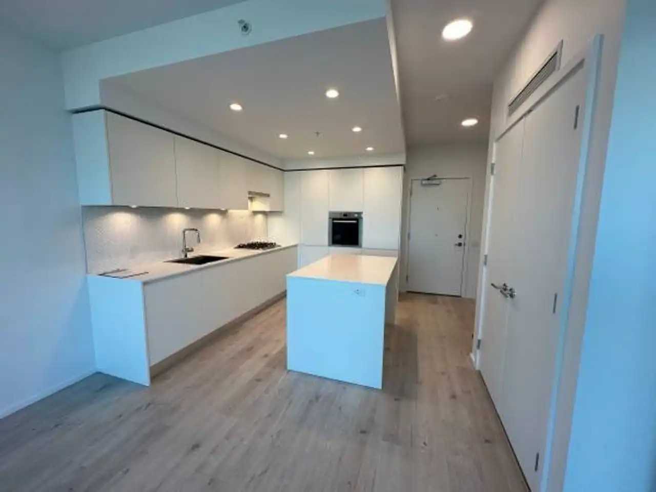 3809 Evergreen Place - Photo 3 of 12