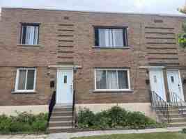 featured image of 1653 Rue Millar