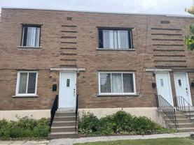1653 Rue Millar - Photo 1 of 1