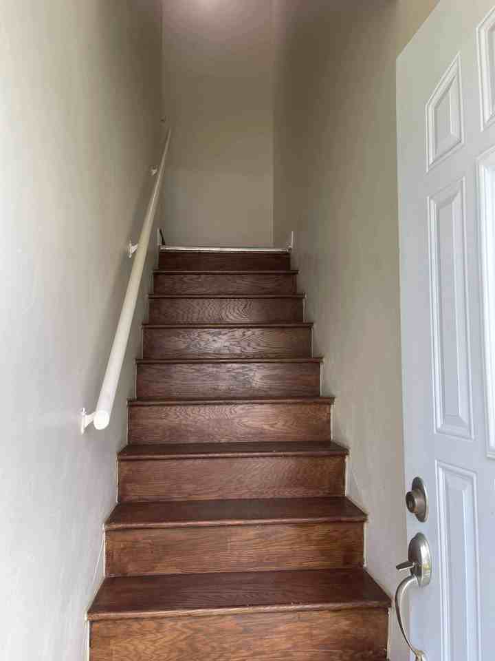 1653 Rue Millar - Photo 2 of 13