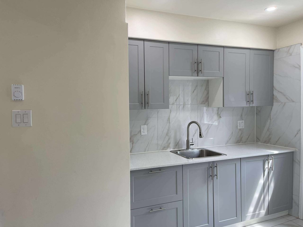 1653 Rue Millar - Photo 6 of 13