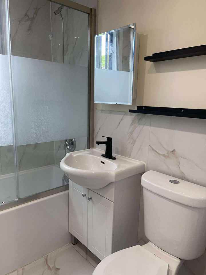 1653 Rue Millar - Photo 7 of 13