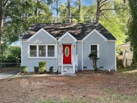 2797 Mcafee Rd - Photo 1 of 1