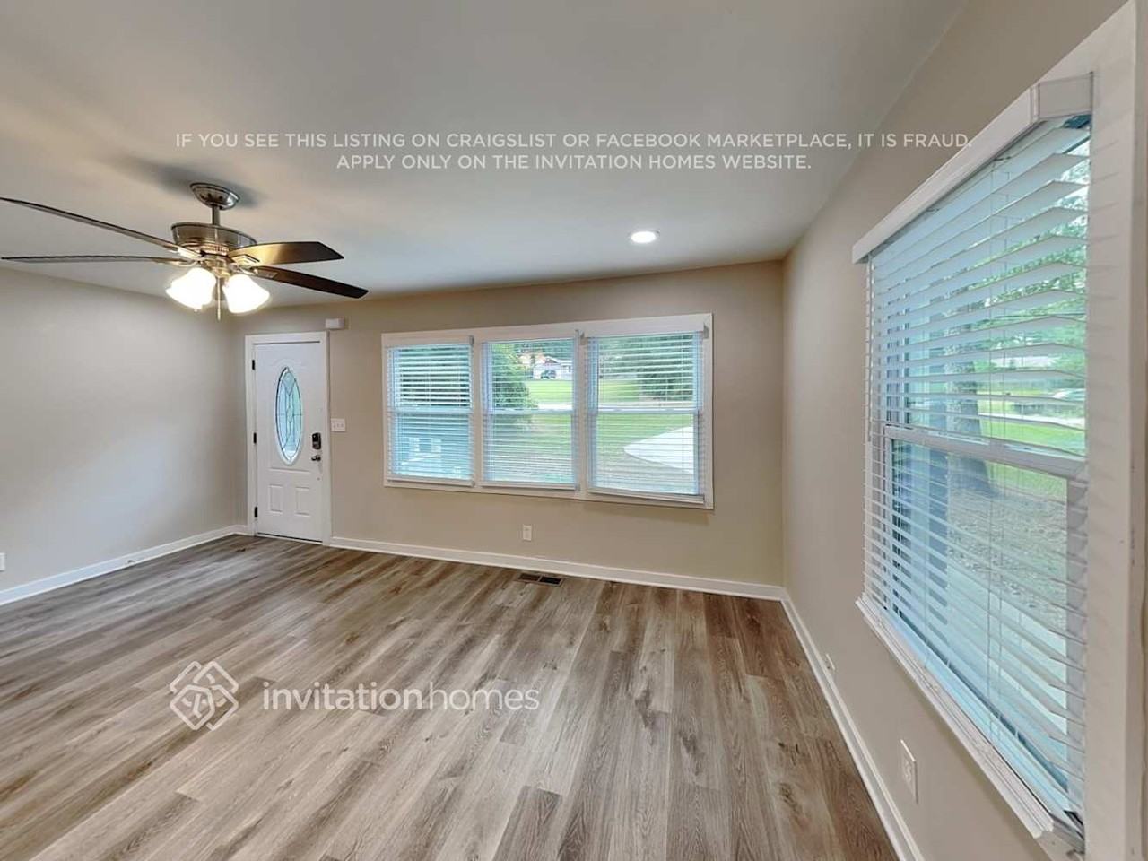 2797 Mcafee Rd - Photo 4 of 19