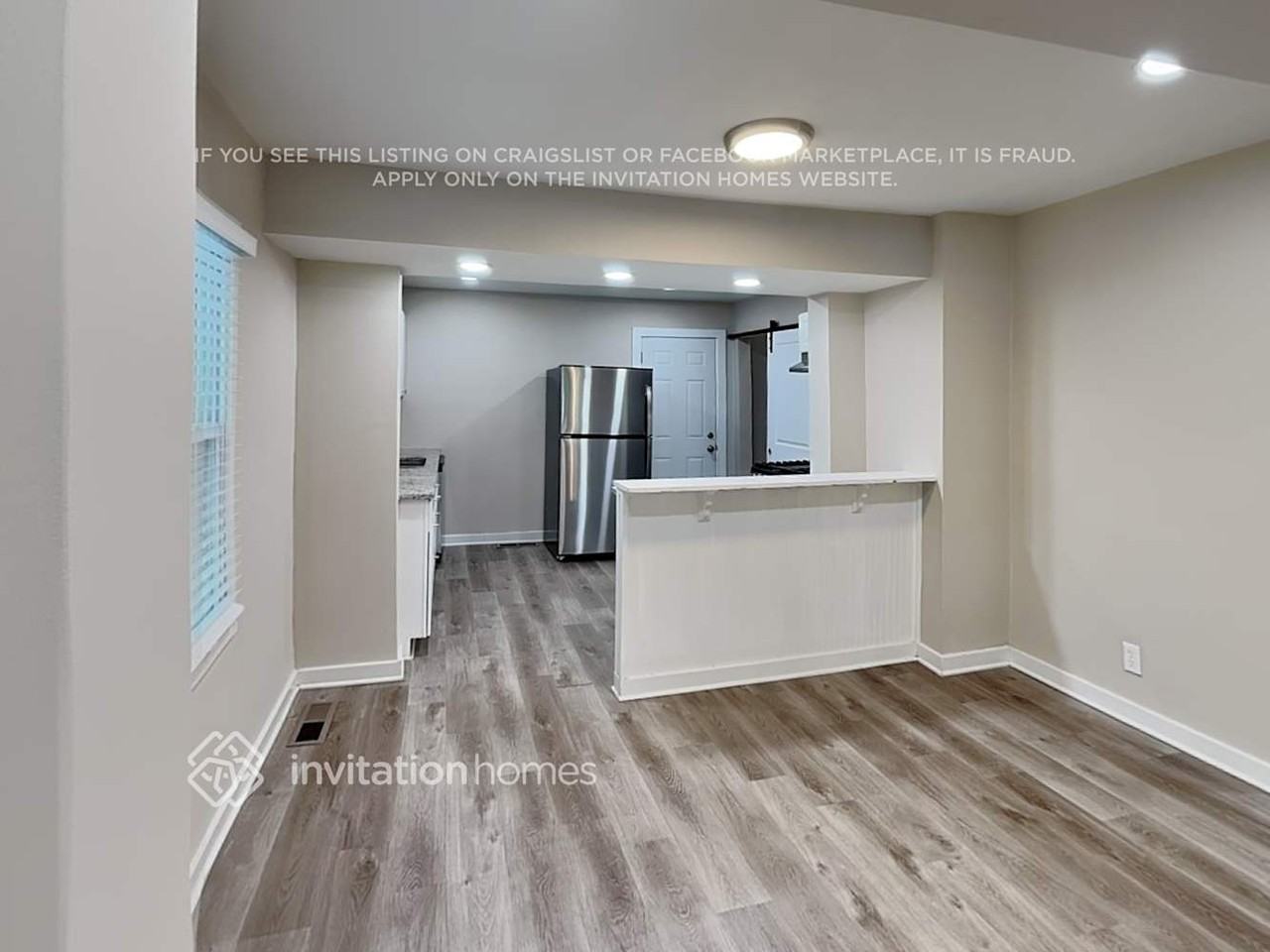 2797 Mcafee Rd - Photo 5 of 19