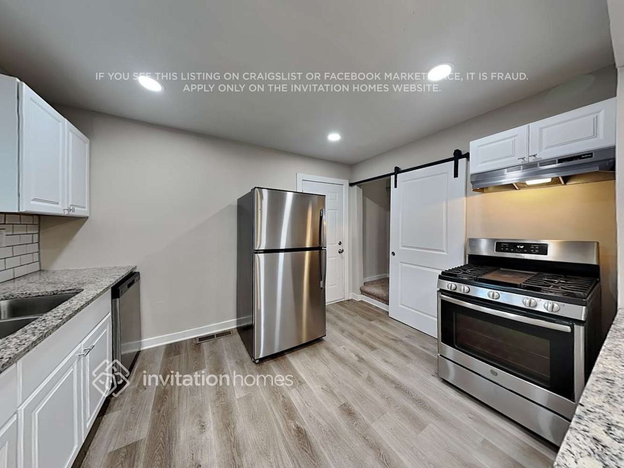 2797 Mcafee Rd - Photo 6 of 19