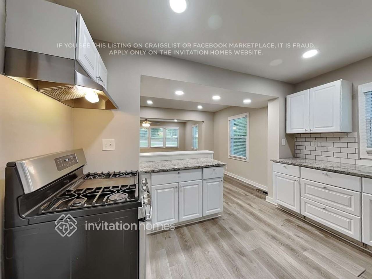 2797 Mcafee Rd - Photo 7 of 19