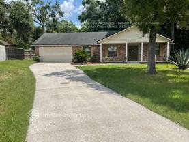 4423 Thicket Ridge Ct - Photo 1 of 1