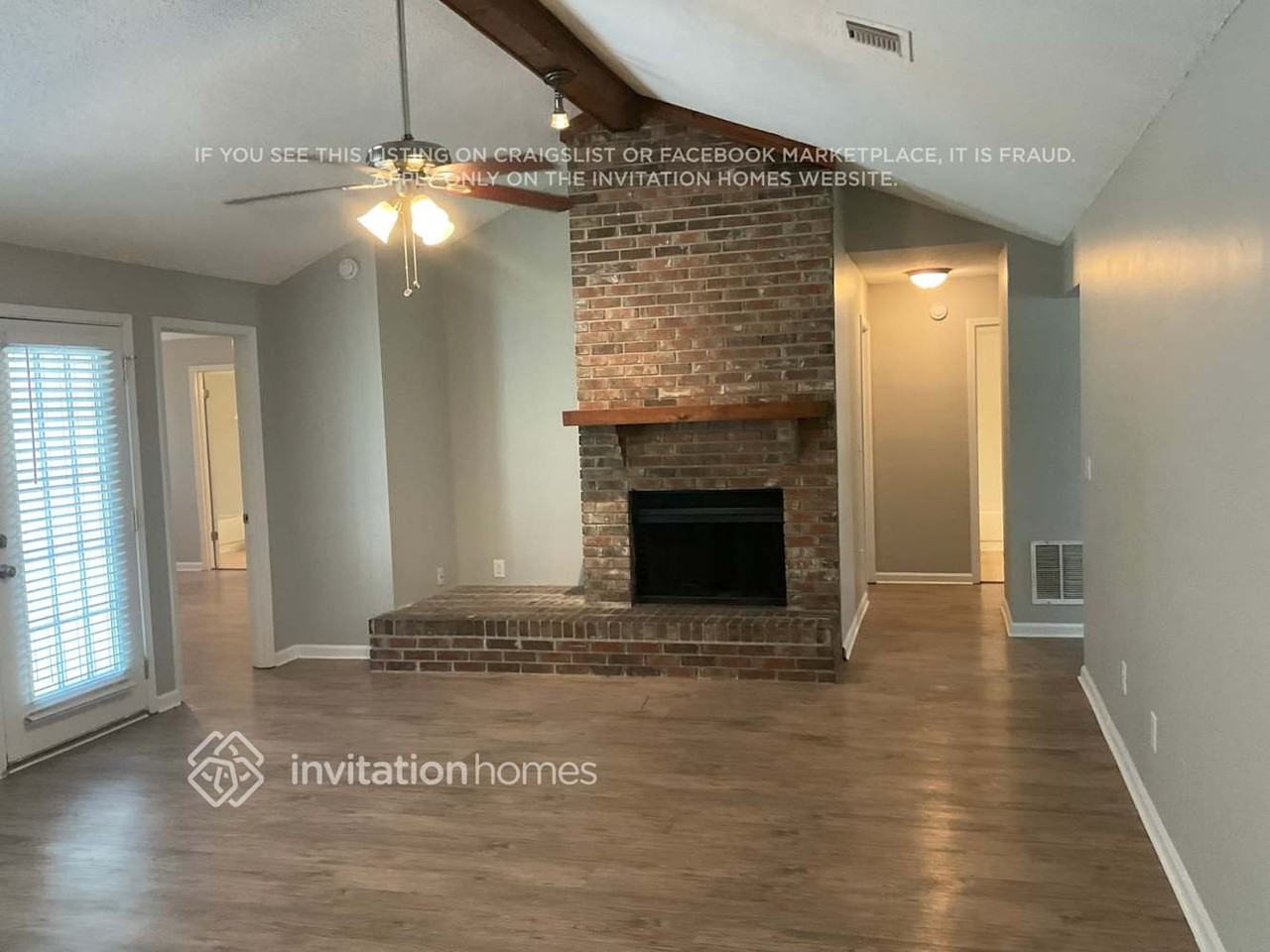 4423 Thicket Ridge Ct - Photo 3 of 19