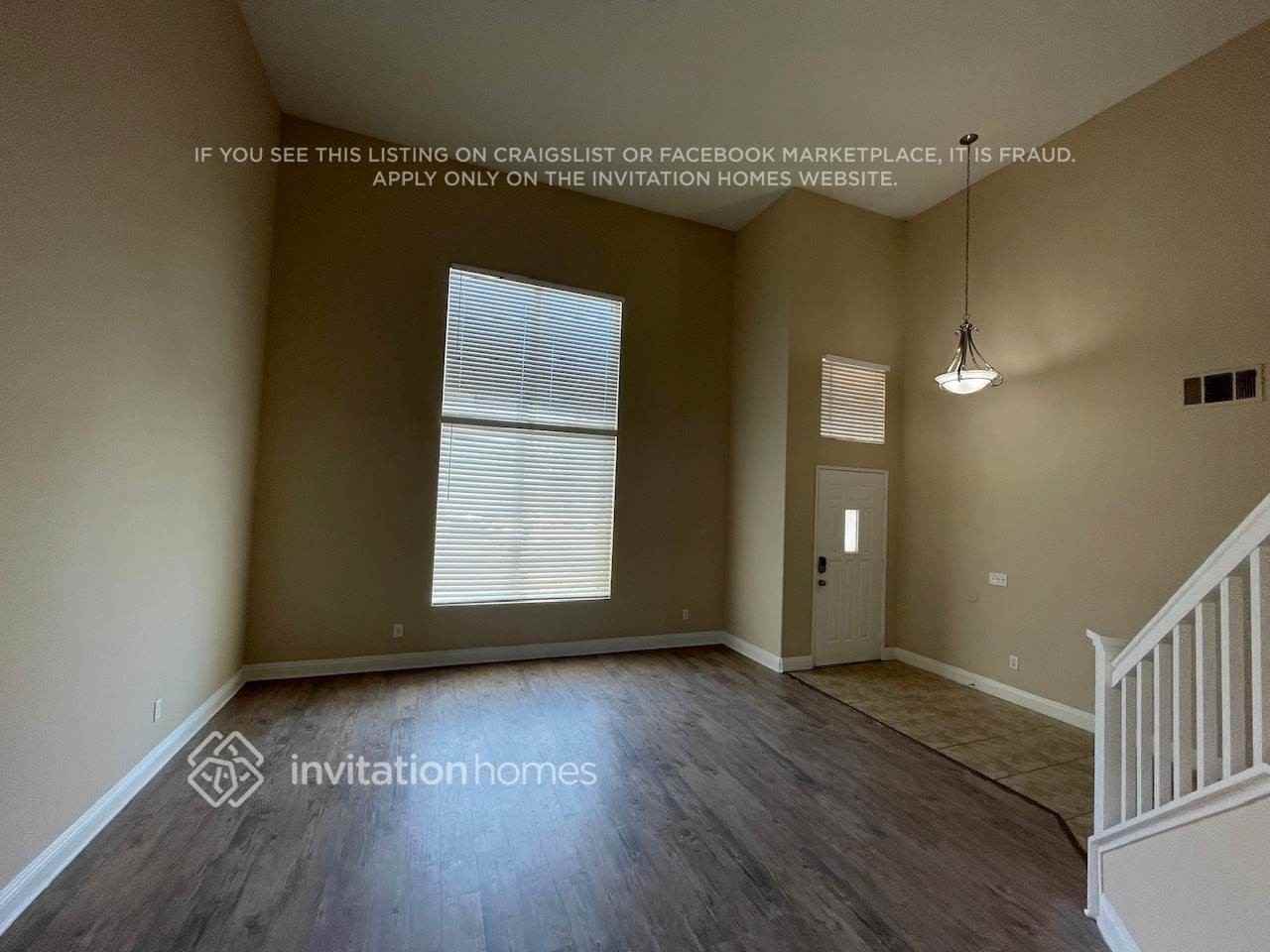37287 Huckaby Ln - Photo 2 of 14