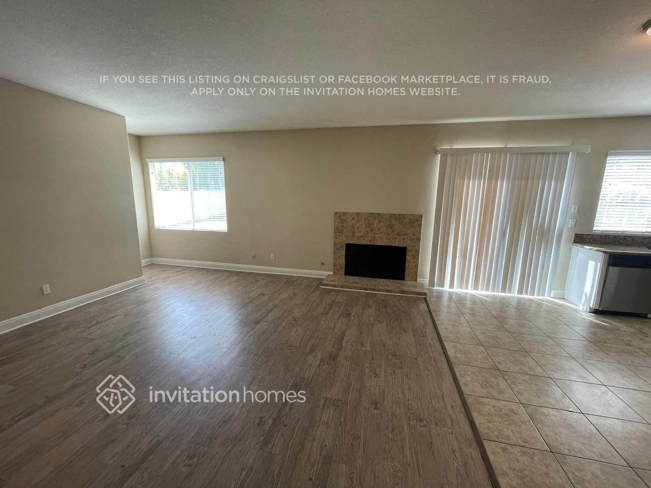 37287 Huckaby Ln - Photo 3 of 14