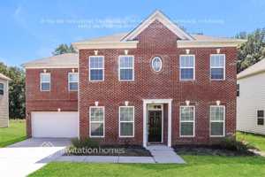 featured image of 142 Sassafras Rd