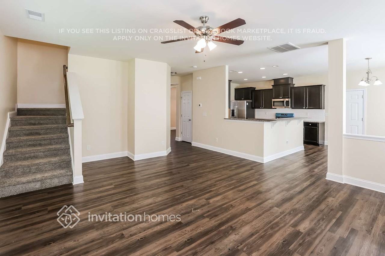 142 Sassafras Rd - Photo 7 of 18