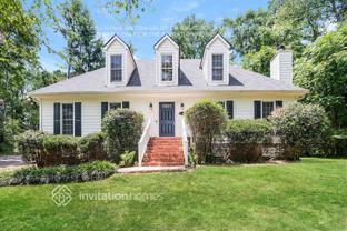 500 Clear Lake Ln - Photo 1 of 1