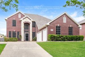 featured image of 6605 Driftwood Ln