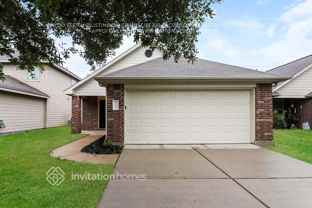18742 Dennington Dr - Photo 1 of 1