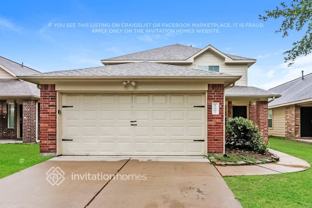 18802 N Lyford Dr - Photo 1 of 1