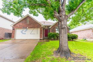 20808 Pacers Gait Ln - Photo 1 of 1