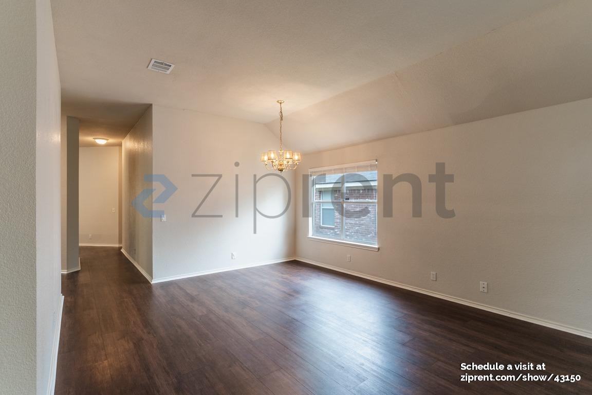 20808 Pacers Gait Ln - Photo 2 of 31