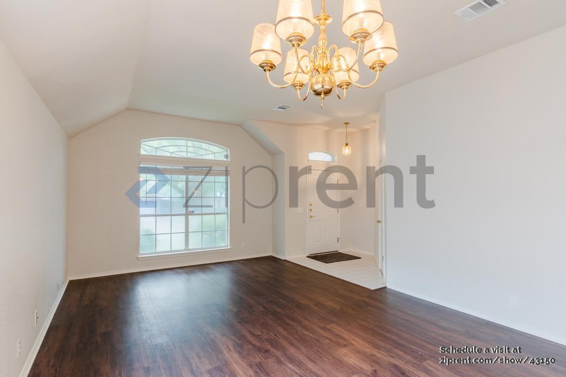 20808 Pacers Gait Ln - Photo 4 of 31