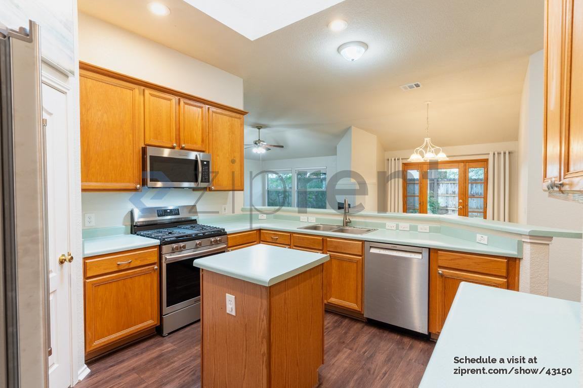 20808 Pacers Gait Ln - Photo 5 of 31