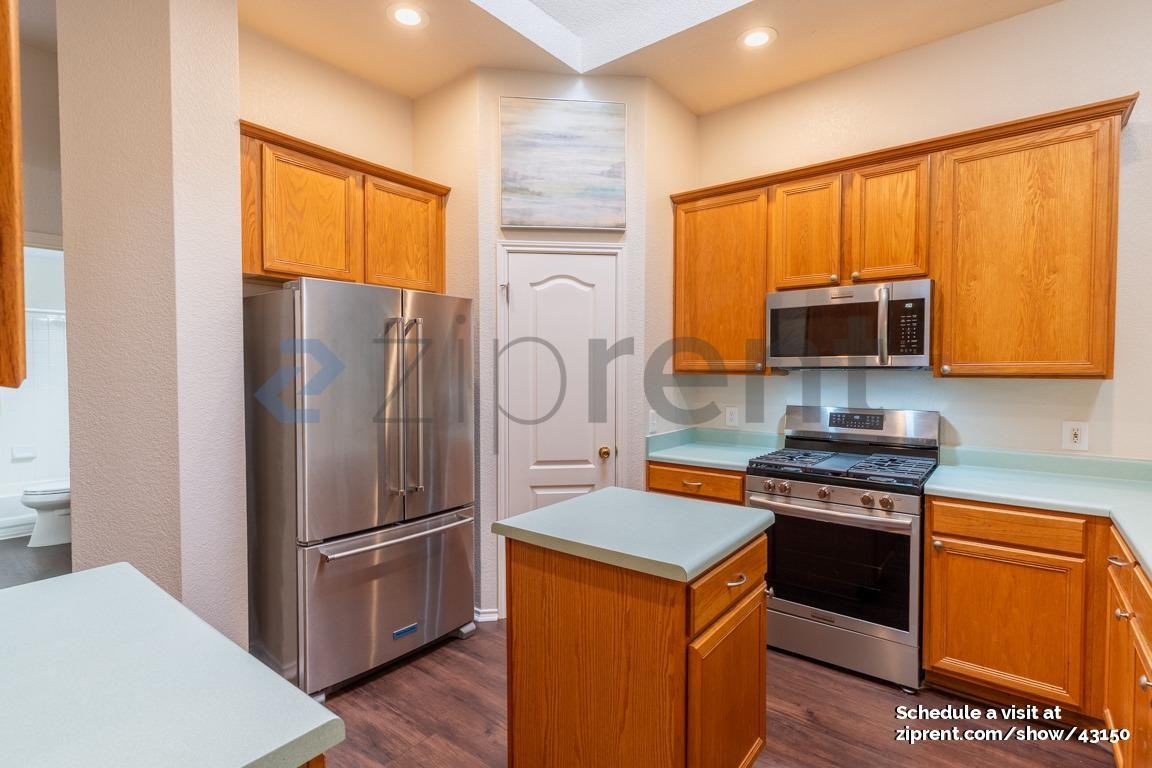 20808 Pacers Gait Ln - Photo 6 of 31