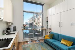 1610 Store Street #328a - Photo 1 of 1