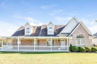2865 Pinnacle Dr - Photo 1 of 1