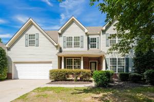 featured image of 2701 Sedgeview Ln