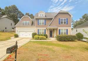 57 Ginseng St - Photo 1 of 1