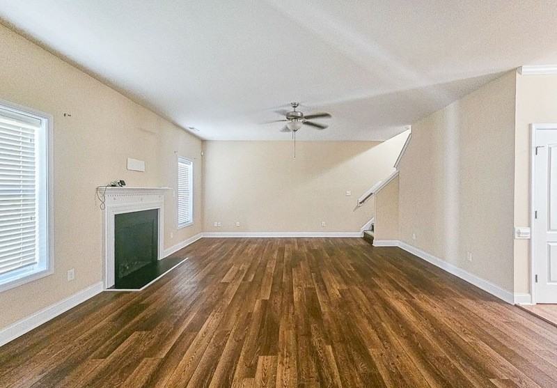 57 Ginseng St - Photo 3 of 9