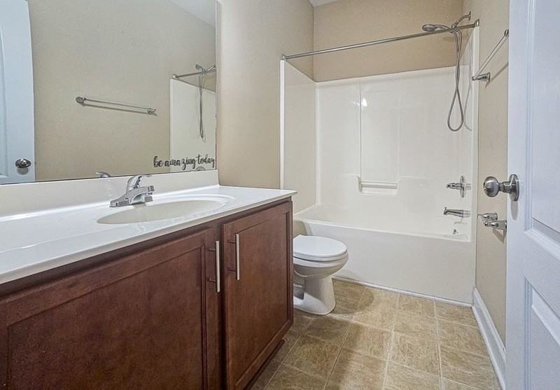 57 Ginseng St - Photo 4 of 9