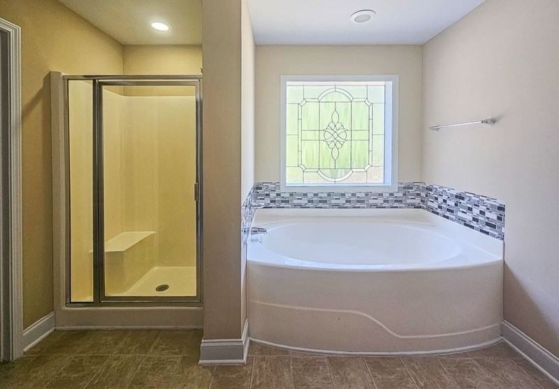 57 Ginseng St - Photo 5 of 9