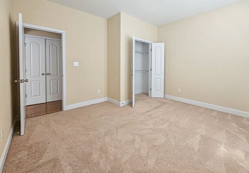 57 Ginseng St - Photo 6 of 9