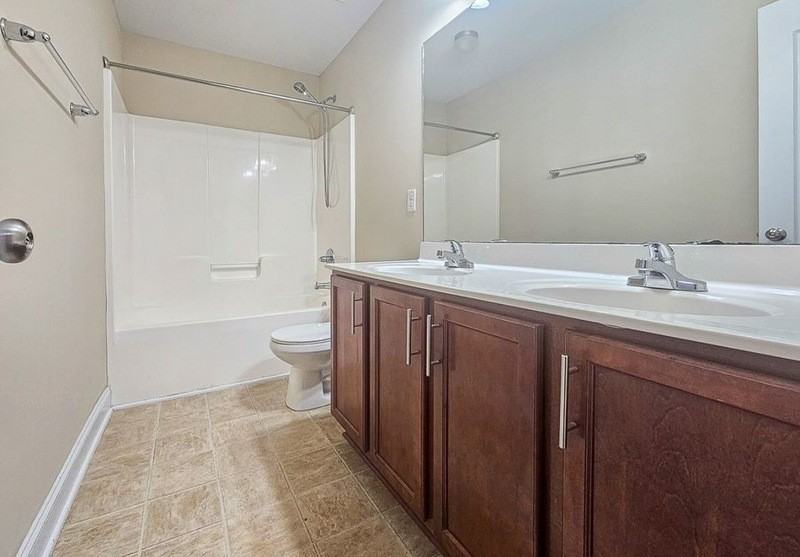 57 Ginseng St - Photo 7 of 9