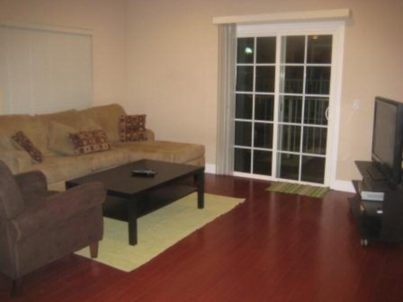 7058 Fulton St #3 - Photo 2 of 11