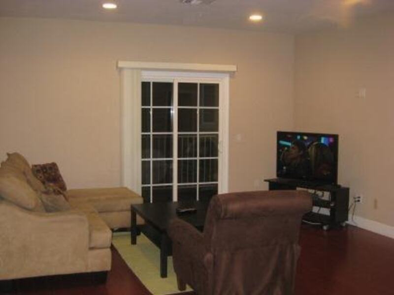 7058 Fulton St #3 - Photo 3 of 11