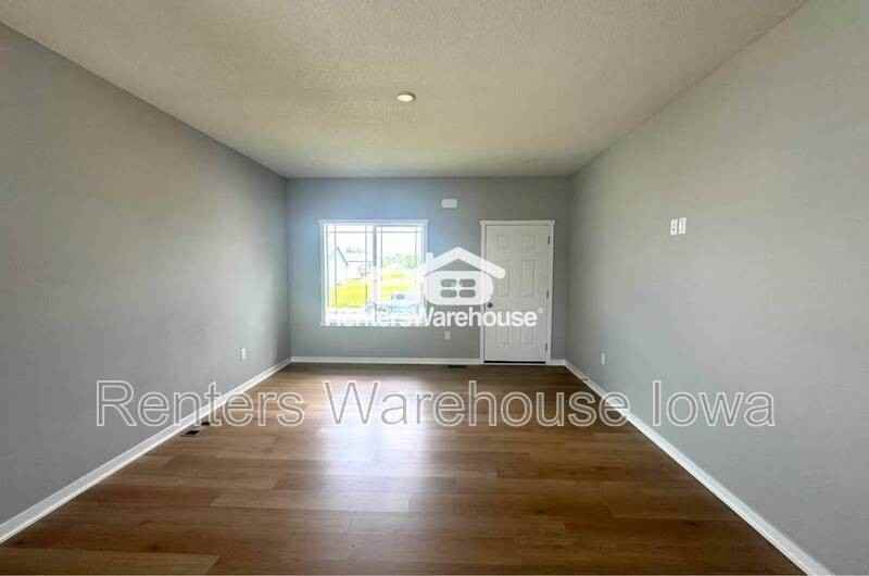 1006 Polk St - Photo 2 of 33