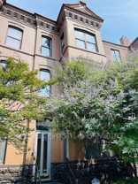 3 Washington Cir Nw #203 - Photo 1 of 1