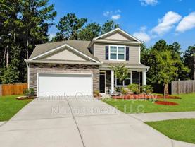 422 Blue Elderberry Run - Photo 1 of 1