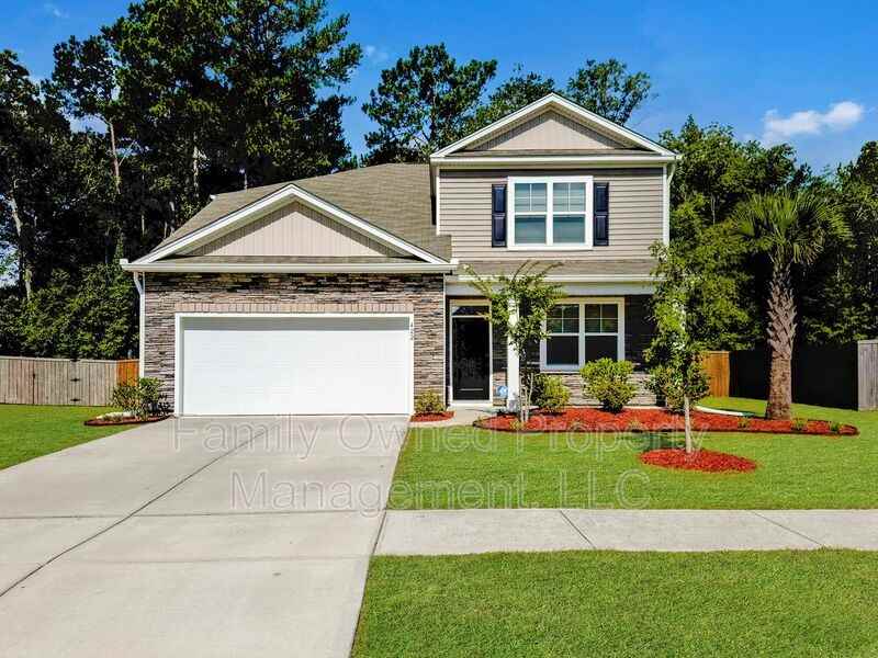 422 Blue Elderberry Run - Photo 4 of 50