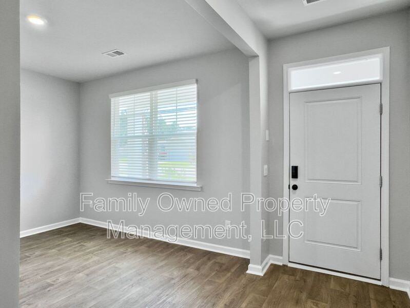 422 Blue Elderberry Run - Photo 6 of 50