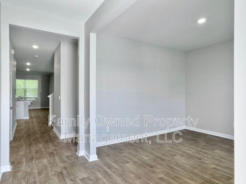 422 Blue Elderberry Run - Photo 7 of 50