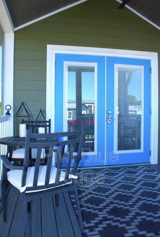 30 Strolling Easy Ln - Photo 3 of 27