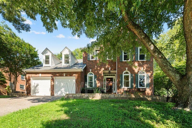 5236 Timber Gap Dr - Photo 3 of 44