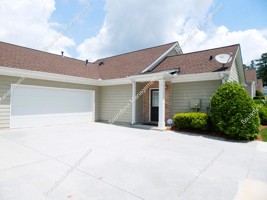 featured image of 308 Gable Brook Dr