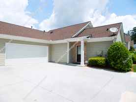 308 Gable Brook Dr - Photo 1 of 1