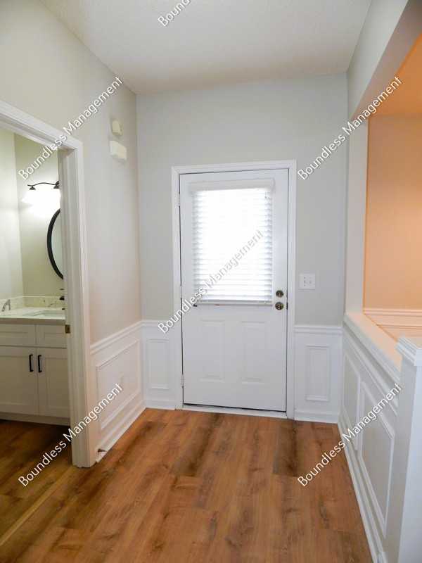 308 Gable Brook Dr - Photo 2 of 19