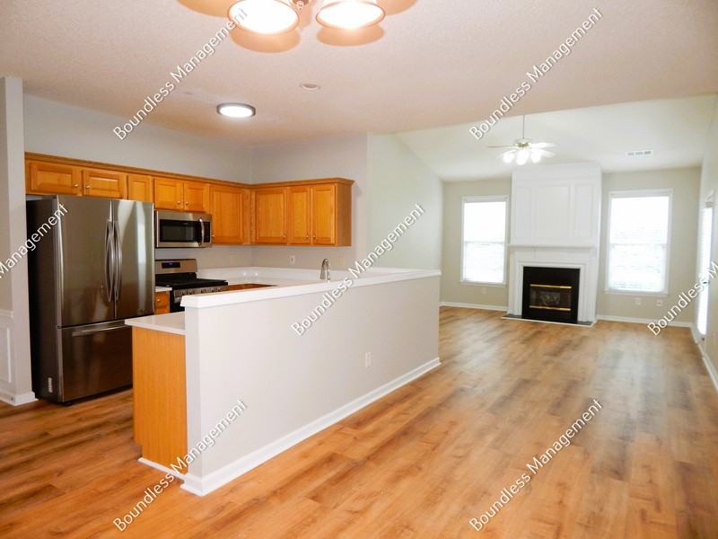 308 Gable Brook Dr - Photo 3 of 19