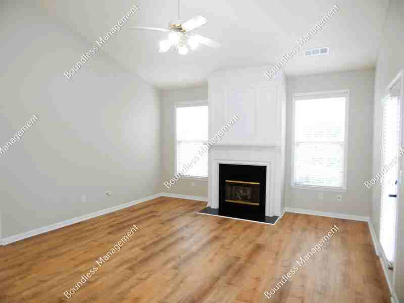 308 Gable Brook Dr - Photo 4 of 19